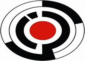 تصویب افزایش سرمایه ویسا توسط هیات مدیره