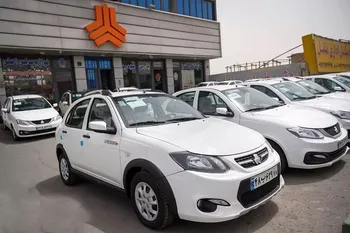 عزم سایپا از تولید خودرو برقی تا ارائه خدمات امدادی به خودورهای الکتریکی