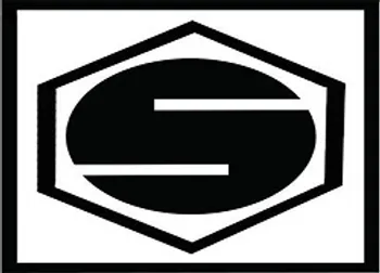 فنورد افزایش سرمایه در راه دارد