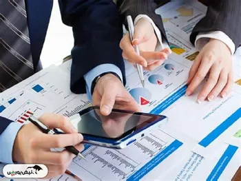 کدال غچین | در اسفند ماه چقدر فروش داشت؟