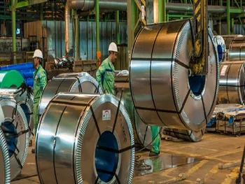 افزایش ۶۸ درصدی تناژ صادراتی فولاژ