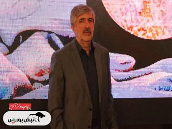 مهدی حداد عادل کیست؟