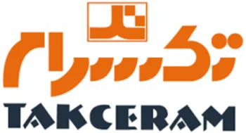 افزایش نرخ در « کترام »