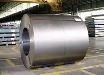 فخاس افشای اطلاعات زد