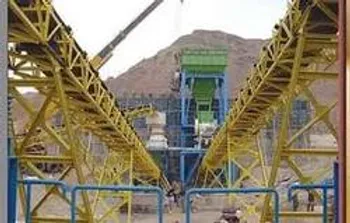 پروژه سنگان بنیاد مستضعفان نیز بورسی می شود