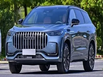 قیمت جدید خودرو لوکانو L7 و لوکانو L8 اعلام شد