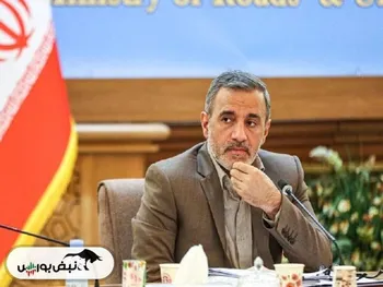 رکورد نوسازی مسکن در بافت‌های فرسوده شکسته شد