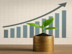 هفته آینده با کدام نماد‌ها به مجمع افزایش سرمایه برویم؟ | افزایش سرمایه ۲۲۹ درصدی در هفته آینده