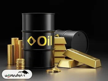 قیمت کامودیتی‌ها ۱۷ خرداد ۱۴۰۲ | پیش بینی قیمت طلا تا سال ۲۰۲۸