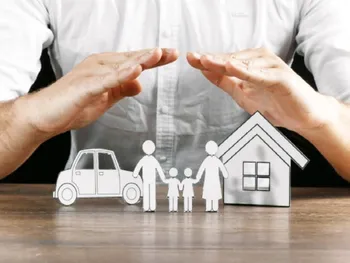 نماد ملت تعلیق شد