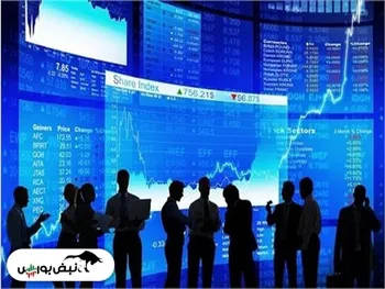 این هفته مجامع کدام شرکت‌ها برگزار می‌شود؟ | برگزاری مجمع ۳ شرکت جهت افزایش سرمایه