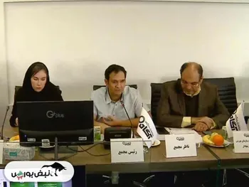 مجمع بزندگی ۱۴۰۴ | برنامه دو مرحله‌ای افزایش سرمایه بزندگی تا تیرماه ۱۴۰۵