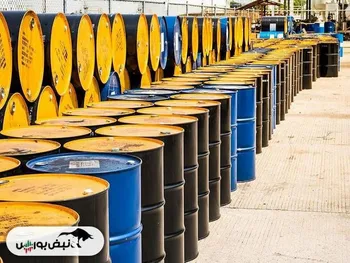 قدرت ایران بر قیمت جهانی نفت بار دیگر ثابت شد