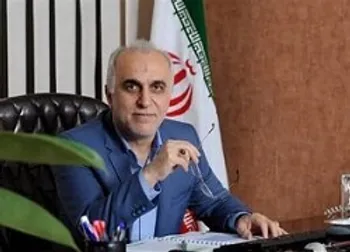 نقش دژپسند در ریزش بورس و تشدید تورم