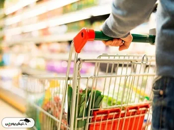 قیمت جدید کالاهای اساسی