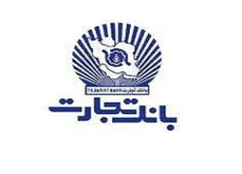 افشای اطلاعات در این نماد معاملاتی