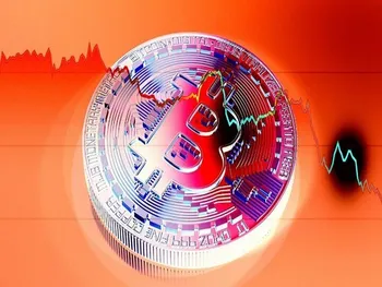 قیمت بیت کوین و ارز‌های دیجیتال امروز سه‌شنبه ۳ شهریور ۱۴۰۵