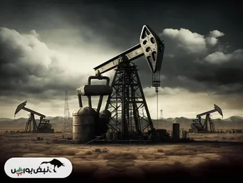 شلیک موشک روسیه، قیمت نفت را بالا فرستاد