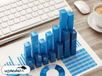 سودده‌ترین و زیان ده‌ترین نماد‌های این هفته کدام بود؟ |در ۳ روز معاملاتی کدام نماد‌ها بیشترین بازدهی را داشتند؟