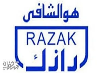 افشای ب باعث توقف در این نماد شد