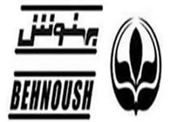 وقفه معاملاتي نماد (غبهنوش1)