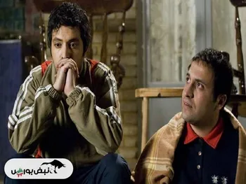 از خبر «پخش سریال بورسی» تا «تعیین سکاندار جدید شستا»