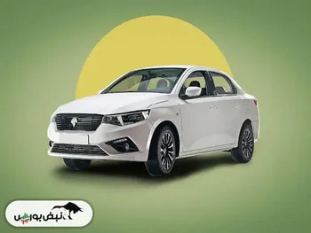 قیمت روز خودرو امروز ۵ بهمن ۱۴۰۴