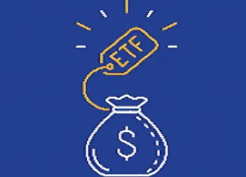 آنچه باید در مورد «داراسوم» بدانید!