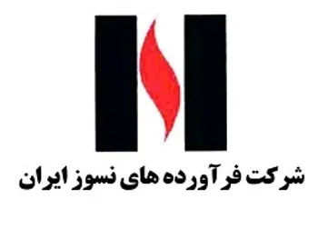 سود ۲۰۹۵ ریالی «کفرا» برای هر سهم