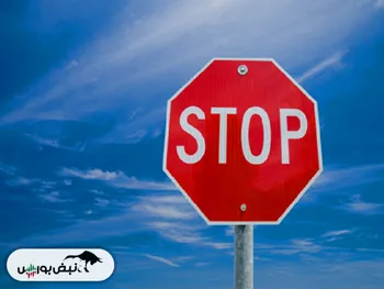 مداران کی بازگشایی می شود؟