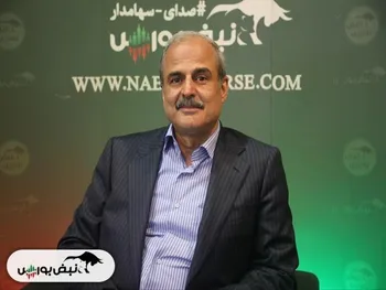 غلامرضا زمردیان کیست؟