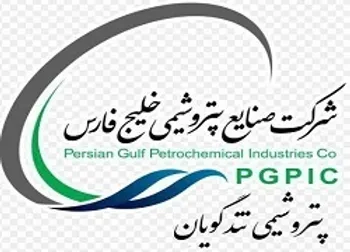 گزارش خوب درآمدی شگویا