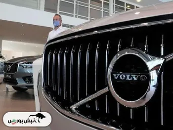 تعرفه‌ اروپایی برروی خودرو‌هاالکتریکی چین