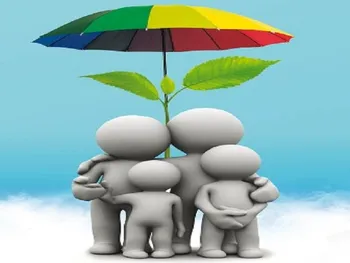 افشای اطلاعات باعث توقف این نماد شد