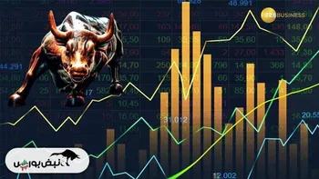 پرسود‌ترین نماد‌های بورس در ۶ ماهه اول