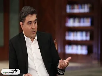 عرضه‌های اولیه به توسعه و رشد شرکت‌ها کمک می‌کند