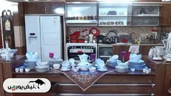 جهیزیه و مهریه هم مالیات دارد؟