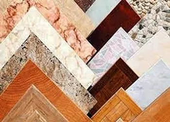 افشای اطلاعات باعث توقف در این نماد شد