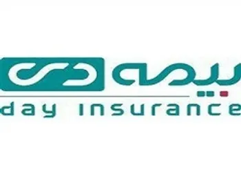 سود هر سهم  ودی  افزایش بود