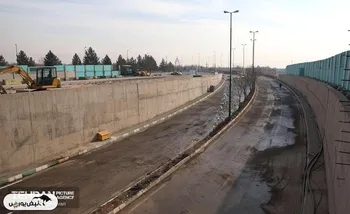 پروژه‌هایی که توقفشان اقتصاد کشور را نجات می‌دهد