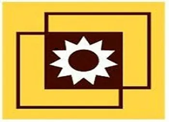 مجوز افزایش سرمایه فرزین صادر شد