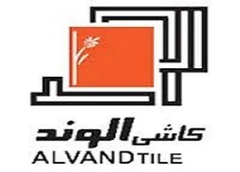 وقفه  معاملاتی در کلوند