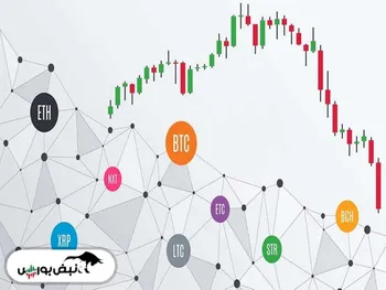۲۰۲۲ سال موفقیت بیت کوین خواهد بود | بازدهی ۱۰ ارز دیجیتال برتر سال ۲۰۲۱ | قیمت بیت کوین امروز ۲۱ آذرماه