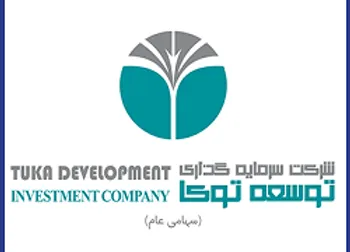 تحقق سود ۶۸۸۸ ریالی وتوسکا