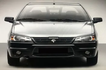 ایران خودرو با عرضه وانت بهبودیافته آریسان، سهم خود از بازار خودروهای کار را احیا می‌کند