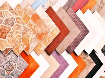 چرا نماد کترام متوقف می شود؟