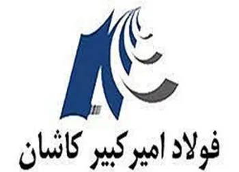 رشد ۱۰۸ درصدی درآمد این نماد