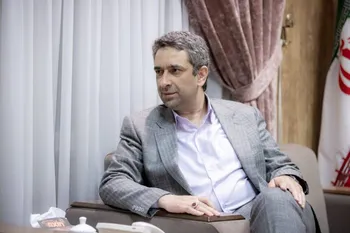 معاون ارتباطات و اطلاع رسانی دفتر رییس جمهور: بنزین باید گران شود !