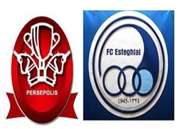 سرخابی مهرماه بورسی می‌شوند