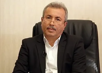 چشم امیدفعالان بورس به وزیرپیشنهادی اقتصاد